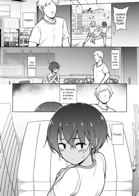 yuruyakatou hentai|[Yuruyakatou] Hiyake Ato kukkiri na Otokonoko [English  .